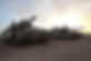 military