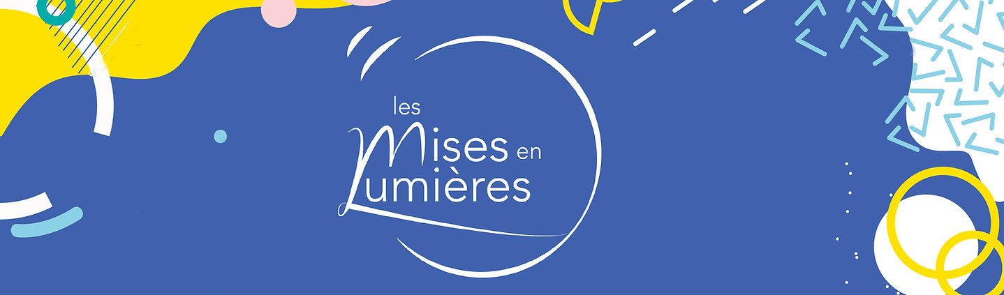 bannieres-MEL2.jpg