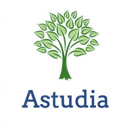 Astudia Logo - Daliya Rizvi.jpeg