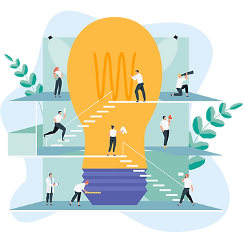 Untitled design (2).png