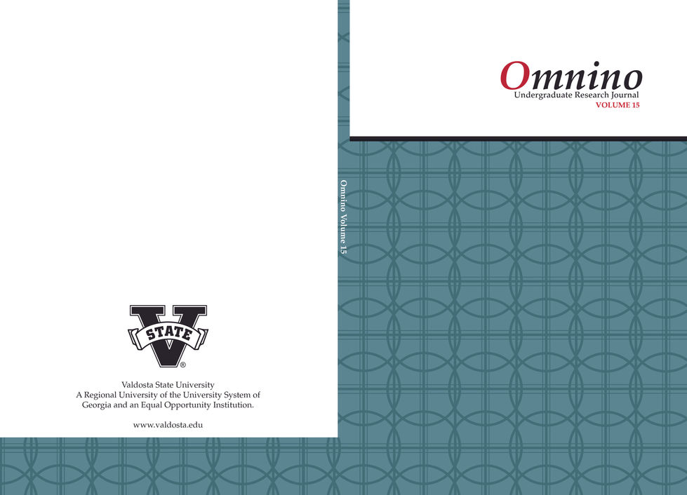 final cover edtion 15