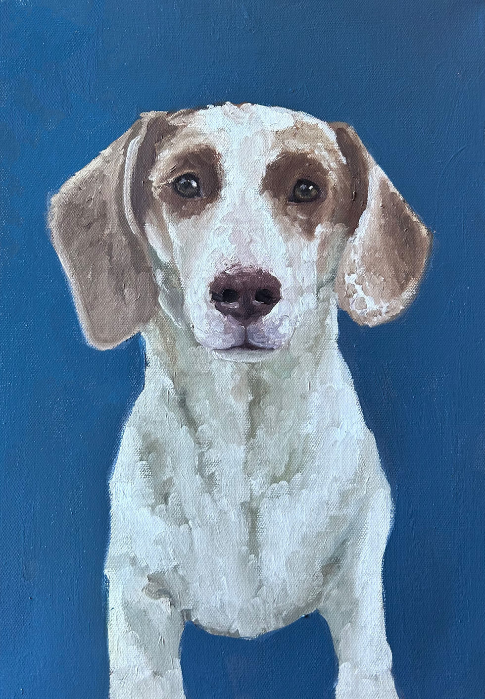 Annagrace_Commission