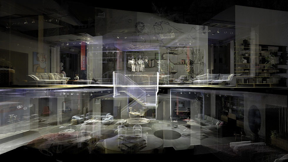 Careers ZIGZAG SURVEYS