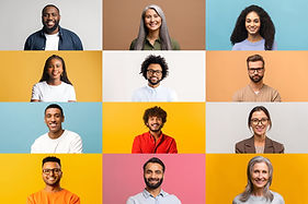 iStock-1972404060_XXL.jpg