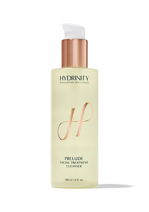 Hydrinity-Prelude Packshot-001.jpeg