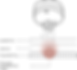 RF