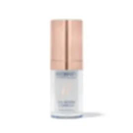EYE RENEW Complex 15ml