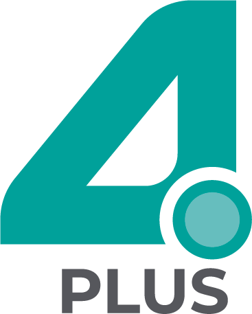 NOVACLINICAL_4plus_2018-PANTONE