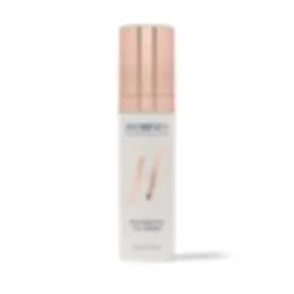 RESTORATIVE HA Serum 30ml