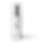 Relife_KP1_CREMA