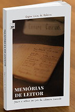 MOCKUP_4.jpg