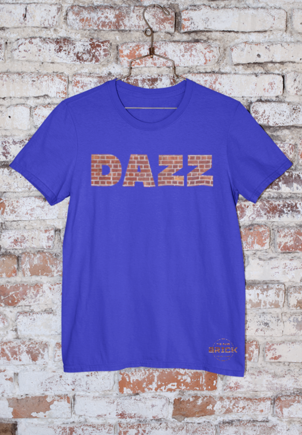 DAZZ