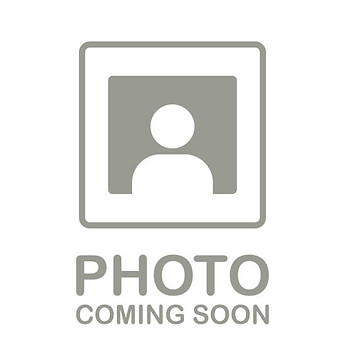 istockphoto-1581323346-612x612.jpg