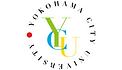 YCU_ロゴ.png