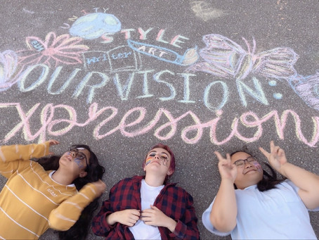 Our Vision