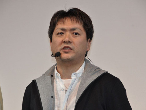 El productor de Bloodborne y el remake de Demon Souls abandona Japan Studio