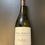 Thumbnail: Paddy Borthwick Sauvignon Blanc Wairarapa
