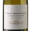 Thumbnail: Paddy Borthwick Sauvignon Blanc Wairarapa