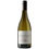 Thumbnail: Paddy Borthwick Sauvignon Blanc Wairarapa