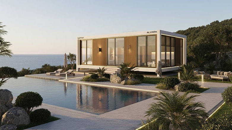 WhatsApp Image 2026-04-22 at 15.03.37 (1).jpeg