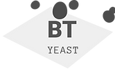Monochrome on Transparent.png