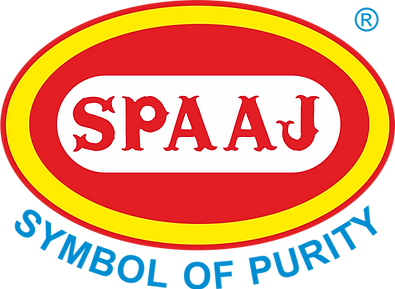 spaaj logo blue.png