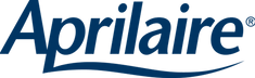 James Heating Cooling And More Aprilaire Products, Aprilaire Whole House humidifier Installation, Aprilaire Media Filter Maintenance, Installation