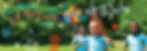 all-stars-hero-bg-x2.webp