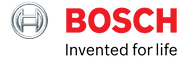 Bosch_Frontier Security Singapore.png