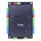 Security System Singapore - TDSI Gardis 2 and 4 Doors Controller Singapore
