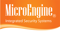 MicroEngine Door Access