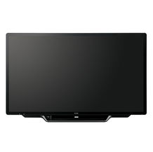 Digital Signage Singapore - Sharp PN-TH Big Pad Series Singapore