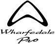 Wharfedale Pro_Frontier Security Singapore.jpg