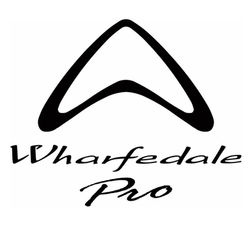 Wharfedale Pro_Frontier Security Singapore