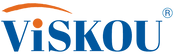Viskou_Frontier Security Singapore.png
