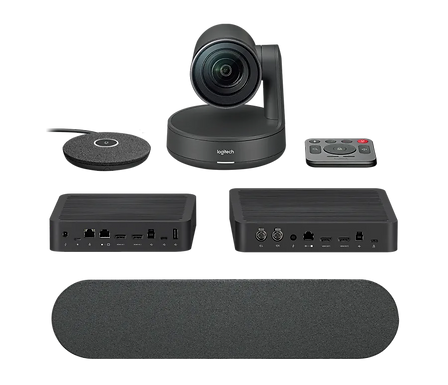 Logitech Rally Plus.webp