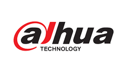 Dahua CCTV Singapore