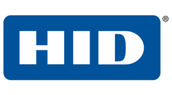 HID_Frontier Security Singapore