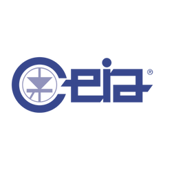 CEIA Metal Detectors_Frontier Security Singapore