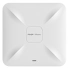 Network Solution Singapore - Reyee RG-RAP2200(F) Indoor AP Singapore