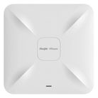 Network Solution Singapore - Reyee RG-RAP2200(E) Indoor AP Singapore