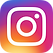 600px-Instagram_icon