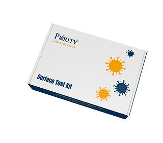 Surface Test Kit.jpg