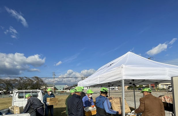 防災公園5.jpg