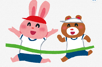 bb.png