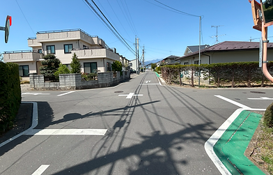 グリーンベルト01.png