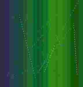 Culegere Matematica Petrica Torrent Rar Ebook [mobi] Full Version