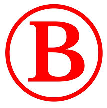 Brookwood logo.jpg