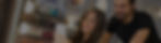 We are hiring-image.jpg