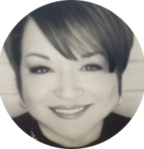 Susan Mondore Stylist at Salon Macclesh